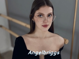 Angelbriggs