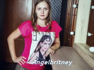 angelbritney Camgirls Live