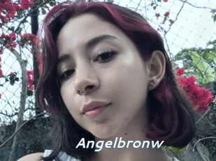 Angelbronw