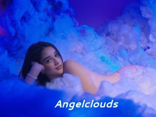 Angelclouds