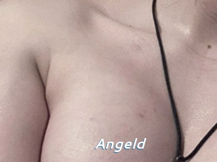 Angeld