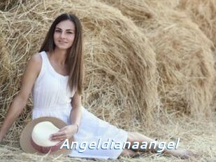 Angeldianaangel