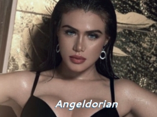 Angeldorian