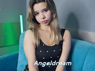 Angeldream