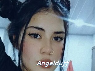 Angelduff