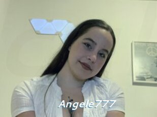 Angele777