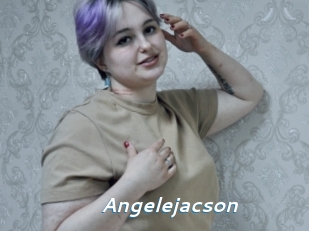 Angelejacson