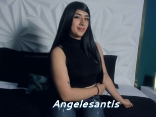 Angelesantis
