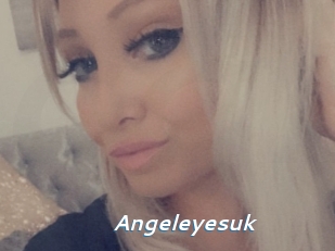 Angeleyesuk