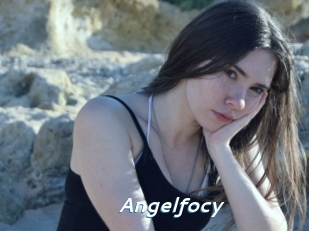 angelfocy Camgirls Live