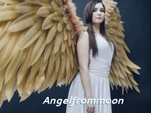 Angelfrommoon