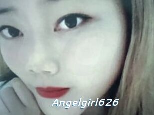 Angelgirl626