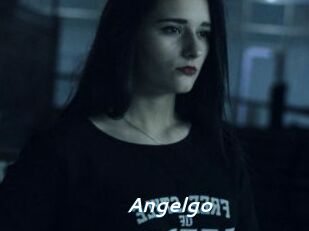 Angelgo