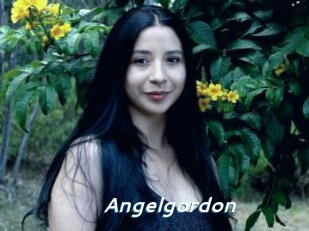 Angelgordon