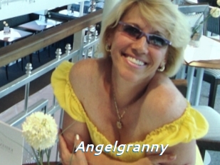 Angelgranny