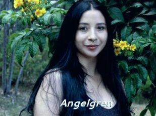 Angelgren