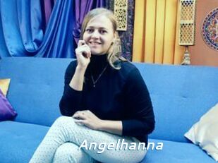 Angelhanna