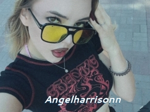 Angelharrisonn