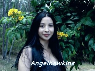 Angelhawkins