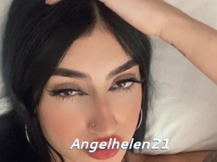 Angelhelen21