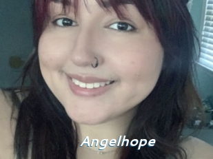 Angelhope