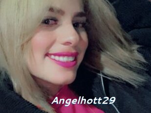 Angelhott29