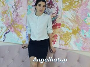 Angelhotup