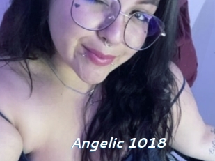Angelic_1018