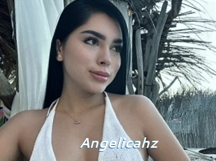 Angelicahz