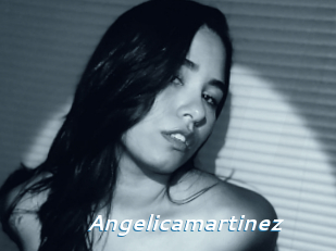 Angelicamartinez