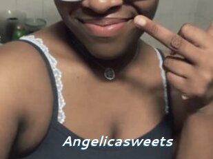 Angelicasweets
