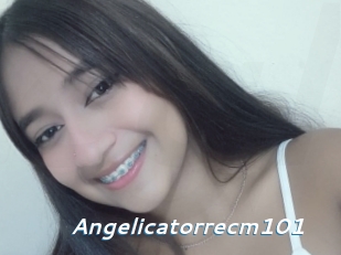 Angelicatorrecm101