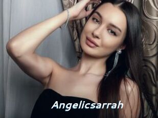 Angelicsarrah