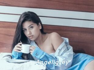 Angeligrey