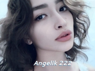 Angelik_222