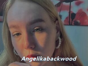 Angelikabackwood