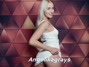 Angelikagrays