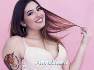 Angelikaw