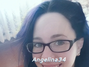 Angelina34