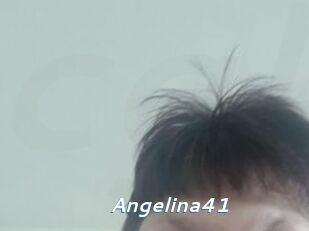 Angelina41