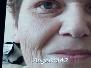 Angelina42