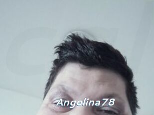 Angelina78