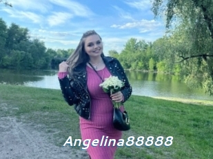 Angelina88888