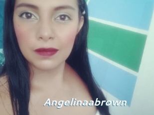 Angelinaabrown