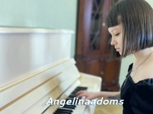 Angelinaadoms