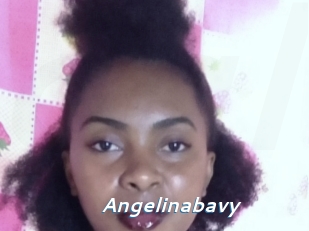 Angelinabavy