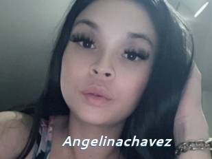 Angelinachavez