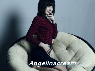 Angelinacream