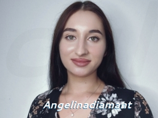 Angelinadiamant