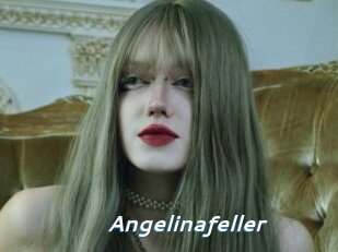 Angelinafeller